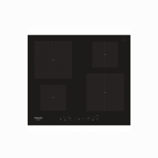 Plita pe inductie Hotpoint Ariston KIA 640 C Plita pe inductie Hotpoint Ariston KIA 640 C